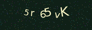 Validation image
