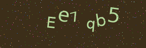 Validation image
