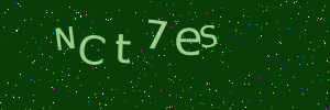 Validation image