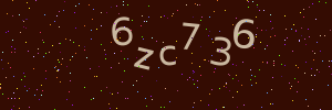 Validation image