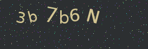 Validation image
